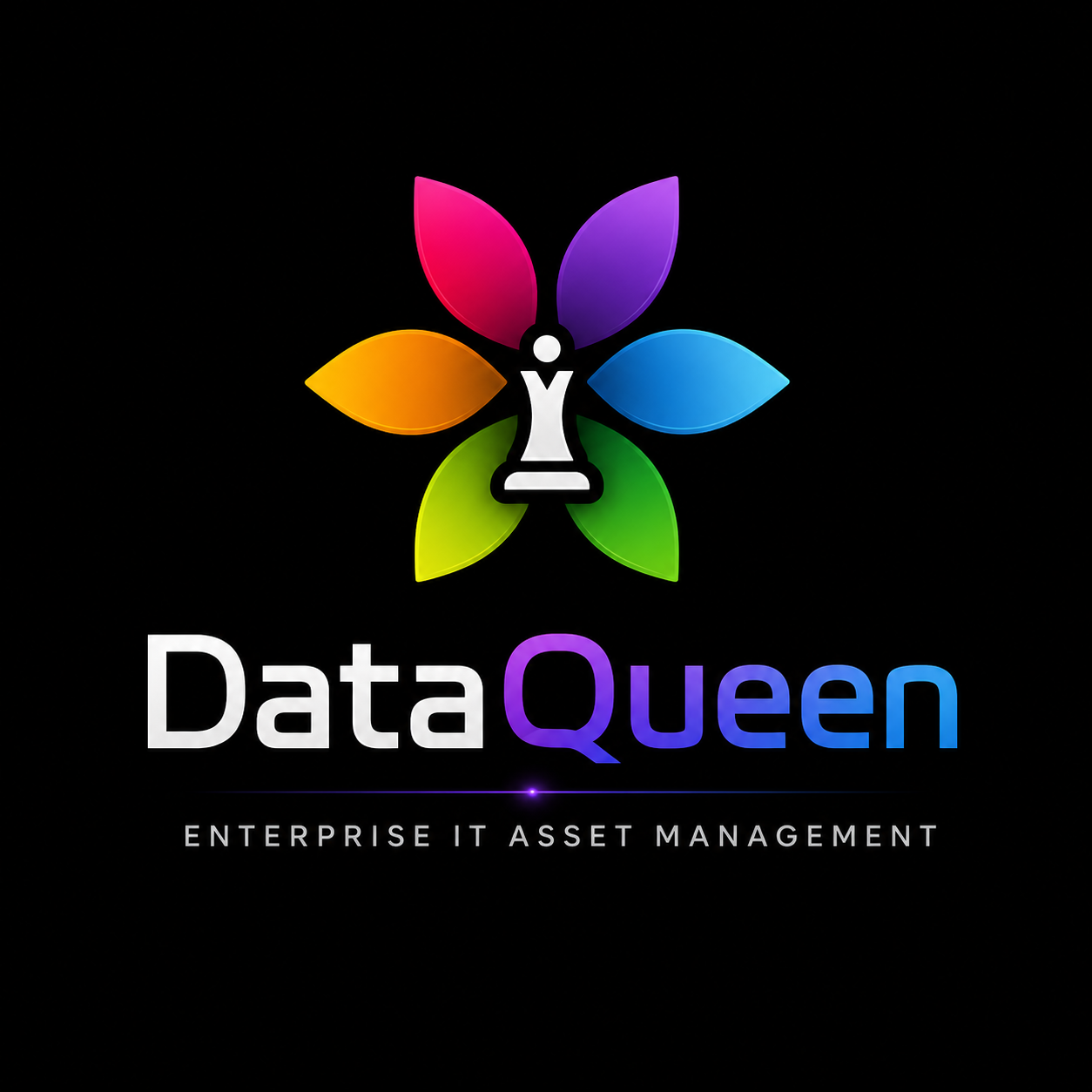 DataQueen v2.1