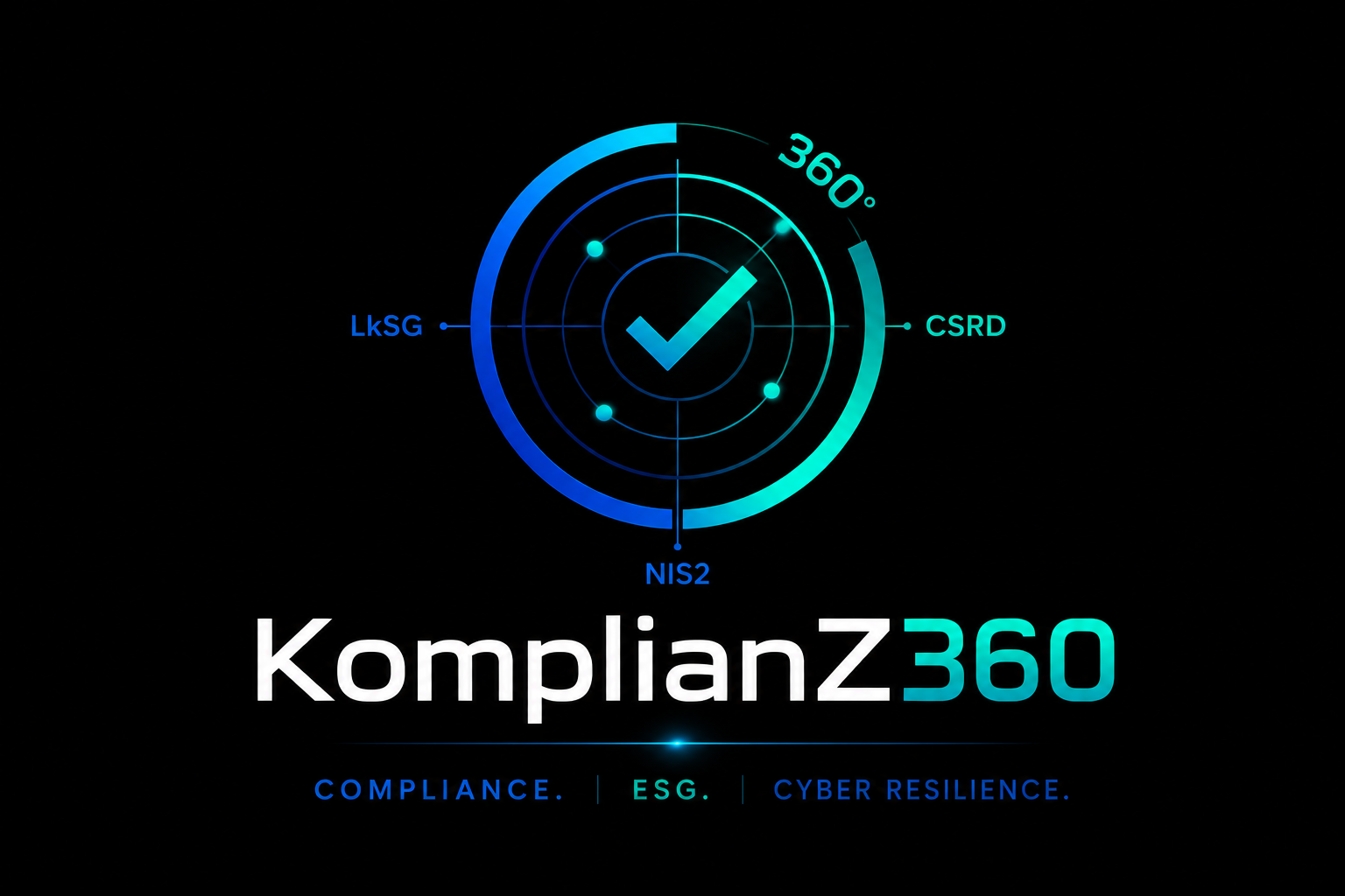 KomplianZ360